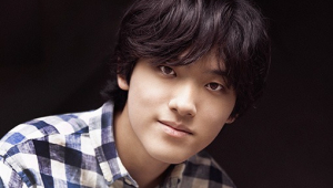Image of Yunchan Lim