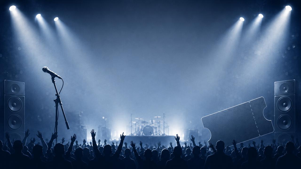 Image of Frieren: Beyond Journey's End Film Concert
